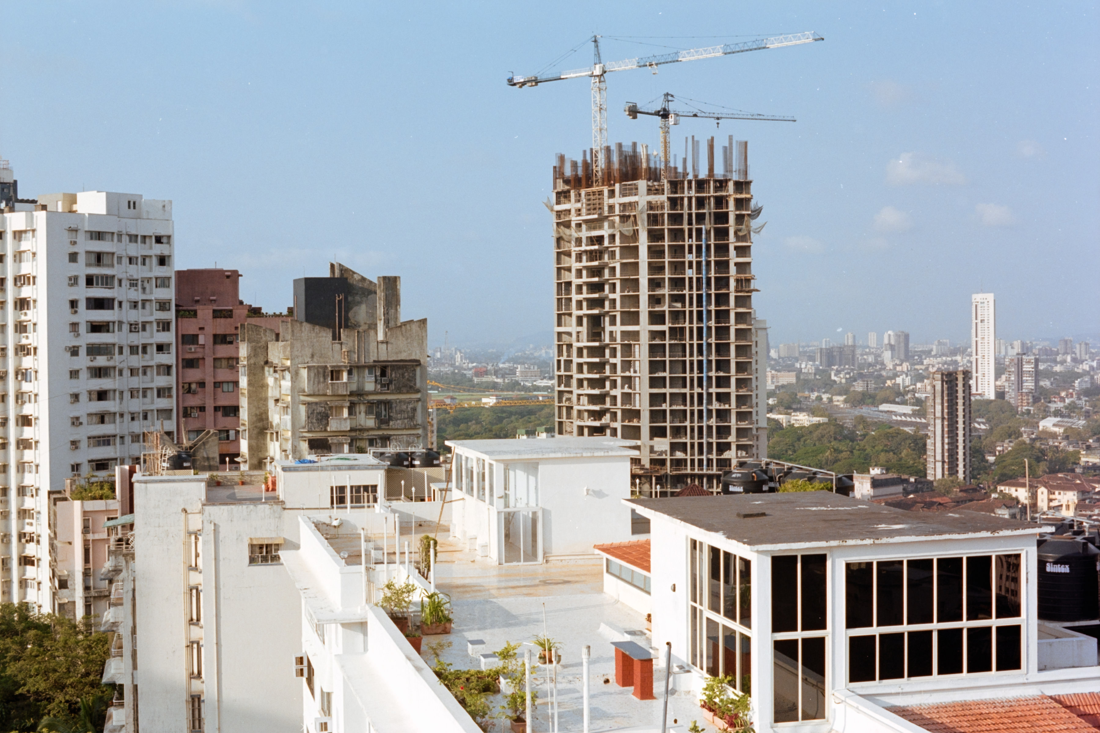 AHP F2004 09 001 sc250526 img17 NLP